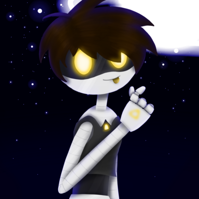 Seth Star