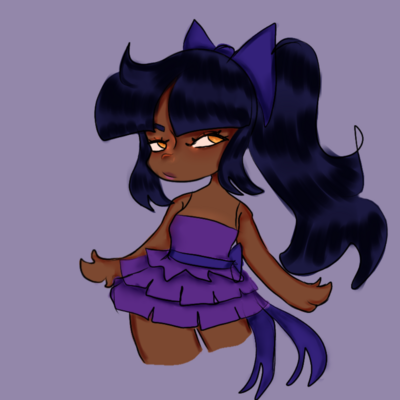 Sparky