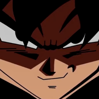 Voice Actor