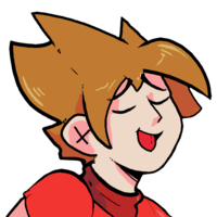 Slyshi