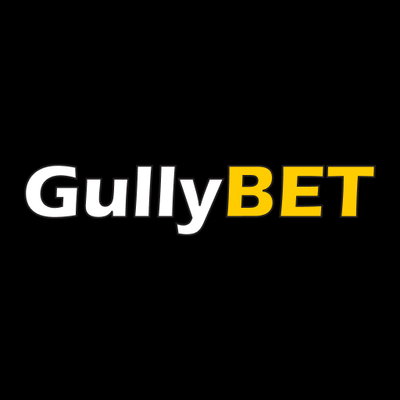 gullybetnet