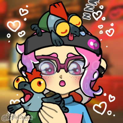 PokeGirlOFFICIAL