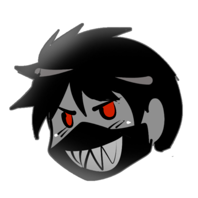 RoxasJ
