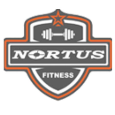 Nortus Fitness
