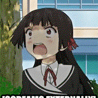 redcocoa24