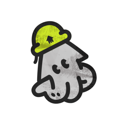 Judokika