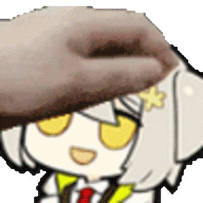 TheMadFluffy
