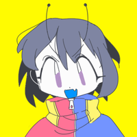 tomomomomo