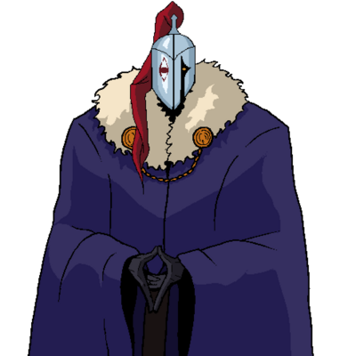 Arcturox