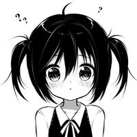 TanyaNoodle