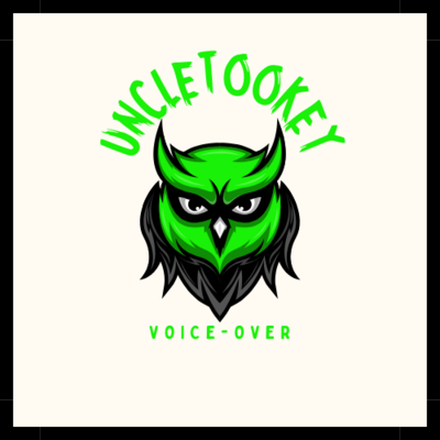 UncleTookey