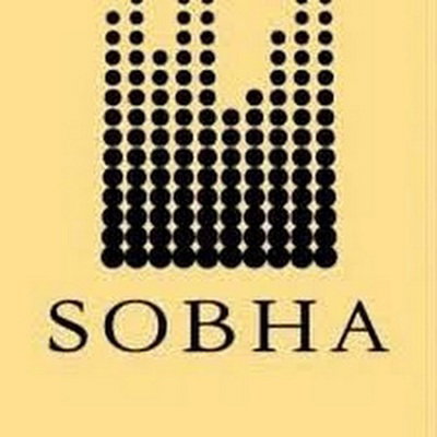 Sobha Nepolis