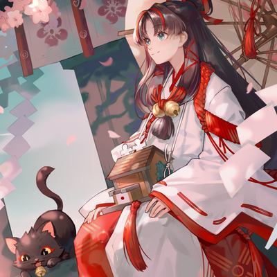 Sen