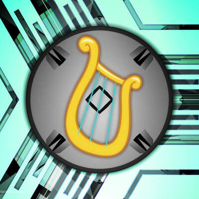 StallionGraphStudios