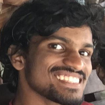 Daniel_Jey