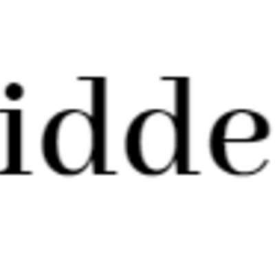 Best Hidden Wiki Links and Dark Web Hidden Service Links