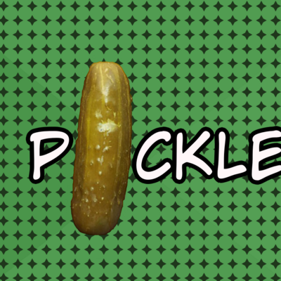 PickleProductions