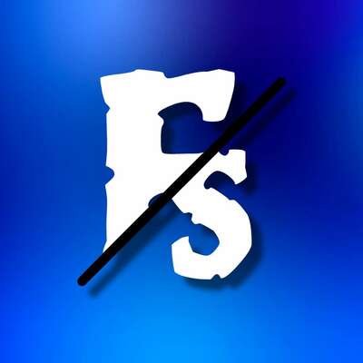 FortStories