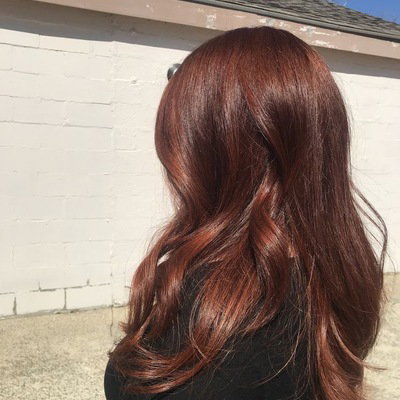 Amelia_Berry.VA