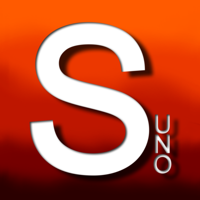 SUNO Studio
