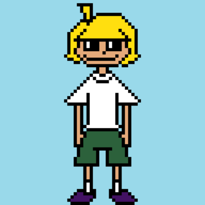 Twig