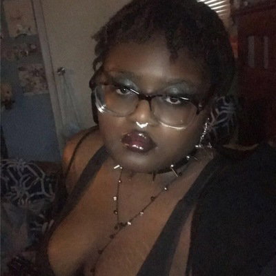 Mlady