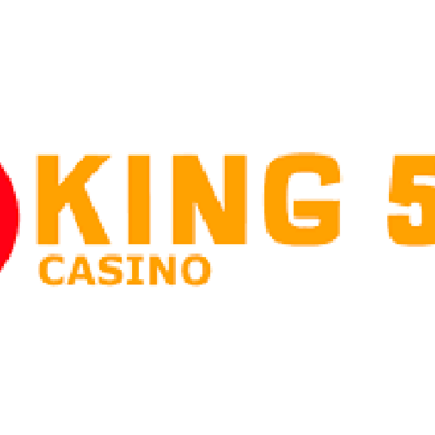 king567