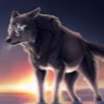 Kingmoose