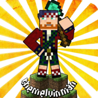 themelvinman