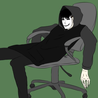 Kurai