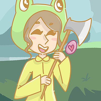 mintytears