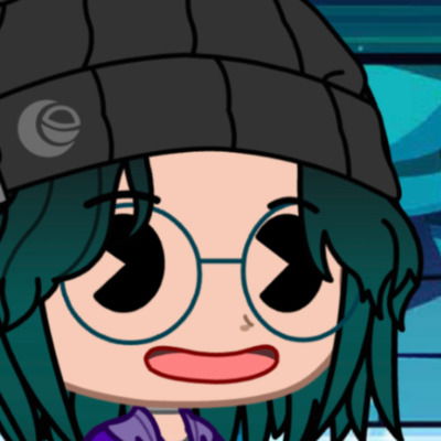 Laur/Sage voice acting