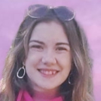 Aurora B