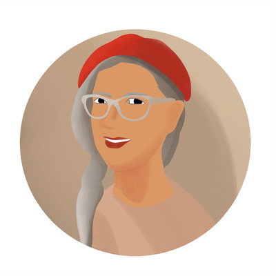 MsJohnnie