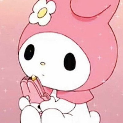 deedee