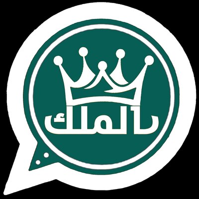 KINGwhatssApp Green