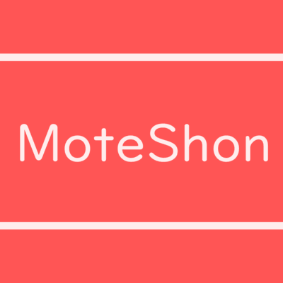 Mote Shon