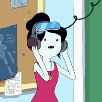 Mira