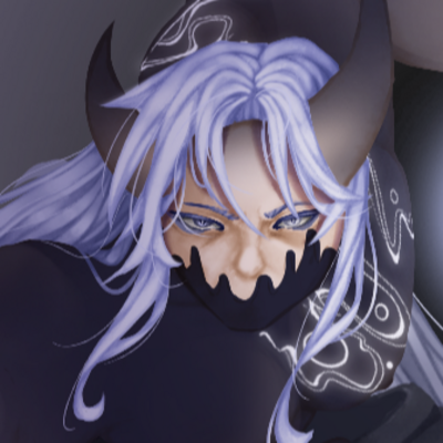Ae_Seer