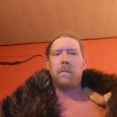 dreadedwolf