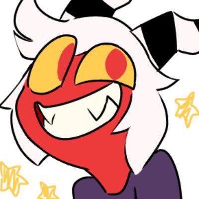 JO the Imp