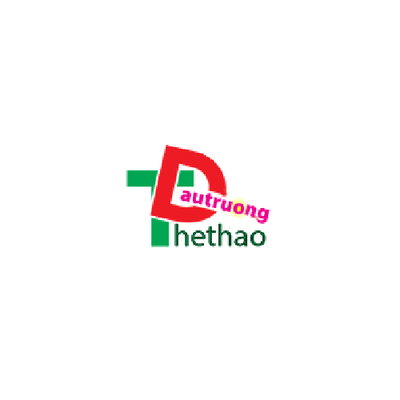 Đấu Trường Thể Thao
