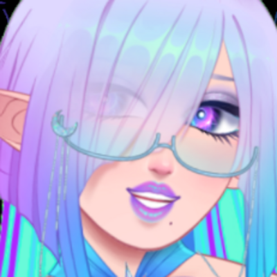Lunaria