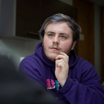 FluffykillerfVA