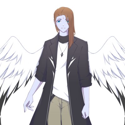 HeavenElf