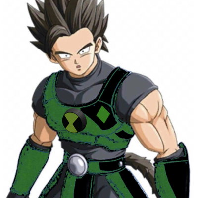 Shallot but green
