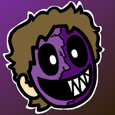 Nathowsl