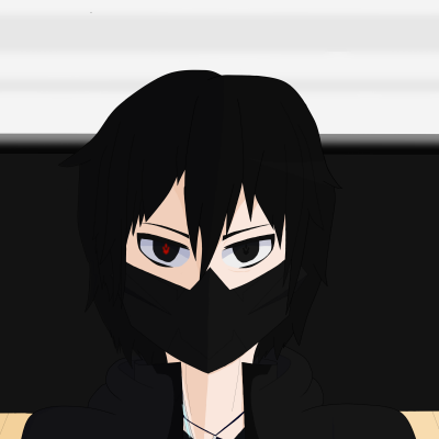 Dark
