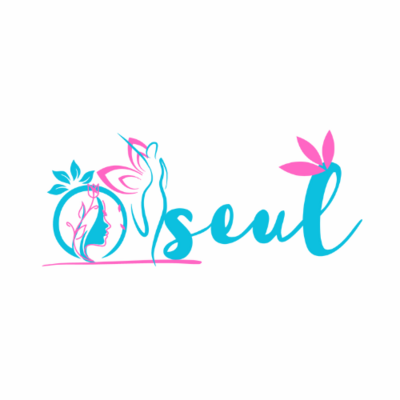 Iseul Comvn