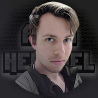Alan Hershel
